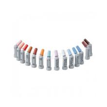 Tetric Evoflow Cavifil: Compósito Fluido (20 cápsulas de 0,20 gr.)