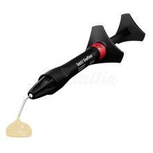 Tetric Evoflow: Composite Fluido Radiopaco