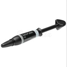 Tetric Plus Fill : Composite universel simplifié
