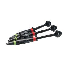 Tetric Prime: Composite Universal Modelable