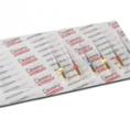 Limas Protaper de Endodontia Rotativas (6 pçs)