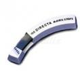 Matrice Proxypal (36u)
