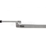 Pinza Posizionatore collocazione faccette MBC