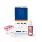 Caries Marker (2x3ml) rilevatore di carie