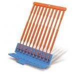 STIK´N PLACE PALILLOS ADHESIVOS (50u)