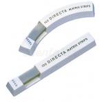 Matrici Direct strisce dritte