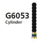 G6053: Diamond Tip (5 pcs)