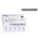 Fresa ZR6881 Speciale Ricostruzioni Ceramica FG (5u)