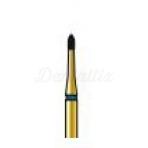 Fresa G874 de Diamante para FG Torpedo (5 uds)
