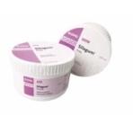 SILAGUM PUTTY