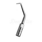 Inserto endodontico diamantato per spazio minimo CK-S