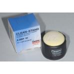 Base di spugna Clean Stand - Portalimae Endodonzia