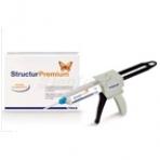 Structur Premium: Material de composite de Alta Estética (75 gr)