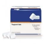 TRAYPUROL tabs 50u
