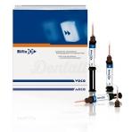 BIFIX SE QUICKMIX (3x5gr.)