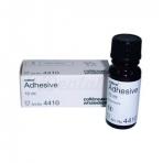 Adesivo universale per portaimpronte di stampa (10 ml)