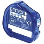 Epitex: Strisce per lucidatura dentale per rifinitura e contornatura