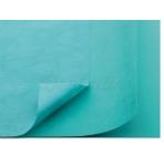 Foliodrape Protect bucherellato (45x75cm) (65u)
