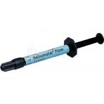 Heliomolar Flow: Composite Microrelleno Radiopaco