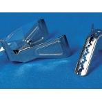 Strip Holder - Pinza per Bande e Matrici