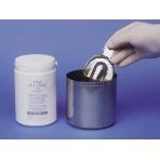 NETTOYANTS DE PORTE EMPREINTES TRAY CLEANER (850gr)