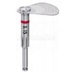 Dischi chirurgia diamante 0.15 mm OS1F-000-140 CA (1u).
