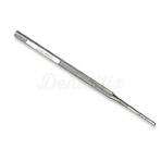 Osteotomo Freer with Cut