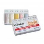 Autofit Greater : Pointes de papier (100 pcs)