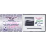 PERFECTION POST - PERNI FIBRA DI CARBONIO (1x10u)