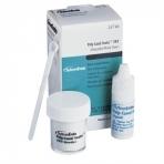 Scellant - Pulp Canl Sealer EWT (1x10,5gr. + 1x4ml.) Obturation