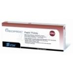 Embouts papier Reciproc 29 mm