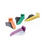 FENDERWEDGE- Restoration wedges (36pcs)