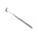 Gillies Dentar Dividers
