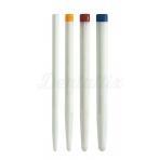 Pasadores SnowPost Fibra Vidrio (10 uds)