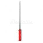 Spiro Colorinox: Tiranervios de 21 mm (10 uds)