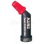 Synergy D6: Composite Nanohíbrido