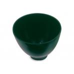 Tazza flessibile di alginato 90x115