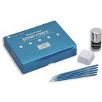 BOND FORCE II KIT 5ml.