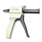 Virtual pistola di erogazione manuale (50ml) - accessori impronte