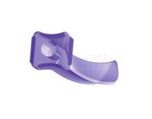 Cuneo The Wedge (100 pz)