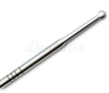 Thermafil thermacut FG 25mm (6u.)
