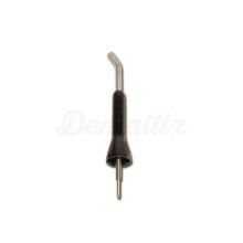 Thermo Tip Beefill Pacl