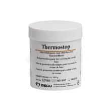 Thermostop : Pâte de protection thermique (140 g)
