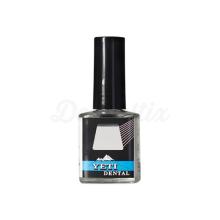 Thinner: Diluente universale per Spacer (18 ml)