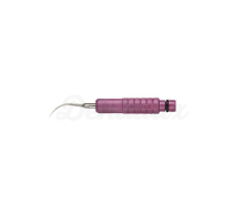 Inserto ad Ultrasuoni Cavitron Thinsert 30 K