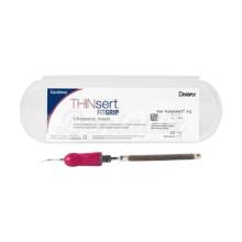 Cavitron Thinsert: Inserto FitGrip a ultrasuoni