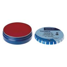 THOWAX: Cera cervicale rossa (barattoli da 70 gr)