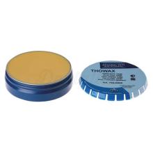 THOWAX : Cire de moulage beige (boîtes de 70 gr)