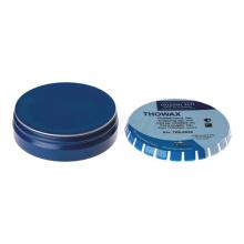 THOWAX: Cera para Modelar (latas de 70 gr)