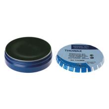 THOWAX: Cera para Modelar (latas de 70 gr)